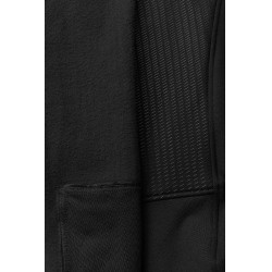 Thermobroek met volledige zit Mira dames Horze Zwart Thermobroek met volledige zit Mira dames Horze Zwart