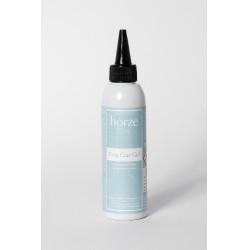 Verzorgende gel voor straal Horze Lichtblauw ether Verzorgende gel voor straal Horze Lichtblauw ether