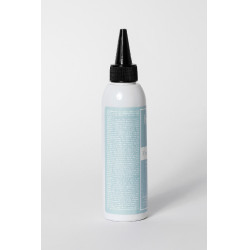Verzorgende gel voor straal Horze Lichtblauw ether Verzorgende gel voor straal Horze Lichtblauw ether