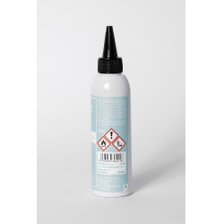 Verzorgende gel voor straal Horze Lichtblauw ether Verzorgende gel voor straal Horze Lichtblauw ether