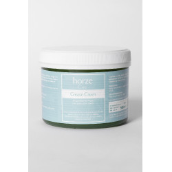 Hoefvet paard Horze – groene balsem voor hoefverzorging Hoefvet paard Horze – groene balsem voor hoefverzorging