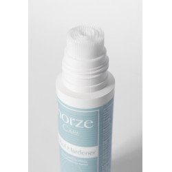 Hoefverharder Horze Lichtblauw ether Hoefverharder Horze Lichtblauw ether