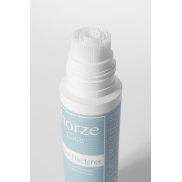 Hoefverharder Horze Lichtblauw ether Hoefverharder Horze Lichtblauw ether
