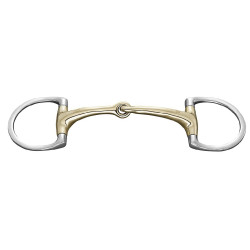 Mors met olijf Sprenger Dynamic RS Mors met olijf Sprenger Dynamic RS