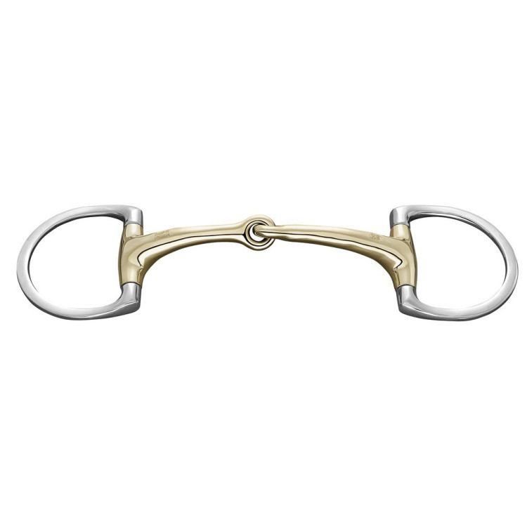 Mors met olijf Sprenger Dynamic RS Mors met olijf Sprenger Dynamic RS