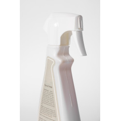 Lederreiniger spray Horze Perfect lichtbruin Beige Lederreiniger spray Horze Perfect lichtbruin Beige