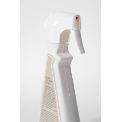 Lederverzorging spray paardensport – reinigt, voedt, beschermt
