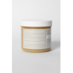 Lederolie Horze Perfect lichtbruin Beige