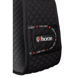 Horze Cairo infrarood singelhoes – paardrijden comfort