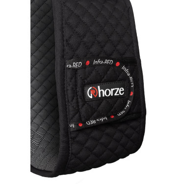 Horze Cairo infrarood singelhoes – paardrijden comfort