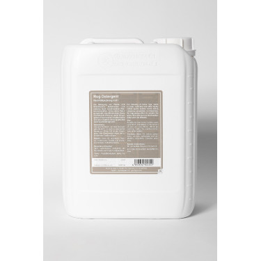 Reiniger voor dekens Horze Lichtbruine meringue