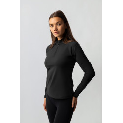 Dames technische rijshirt Horze Karla – Equi‑clic