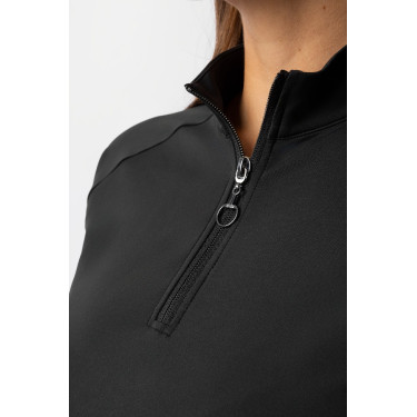 Dames technische rijshirt Horze Karla – Equi‑clic