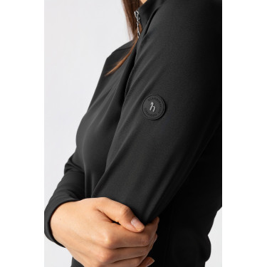 Dames technische rijshirt Horze Karla – Equi‑clic