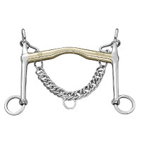 Sprenger HO bit 7 cm Sprenger HO bit 7 cm