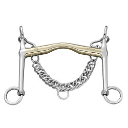 Sprenger HO bit 7 cm