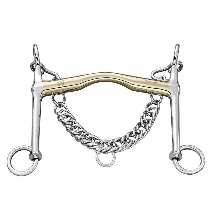 Sprenger HO bit 7 cm