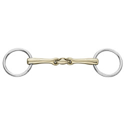 Sprenger KK Ultra bit mors Sprenger KK Ultra bit mors
