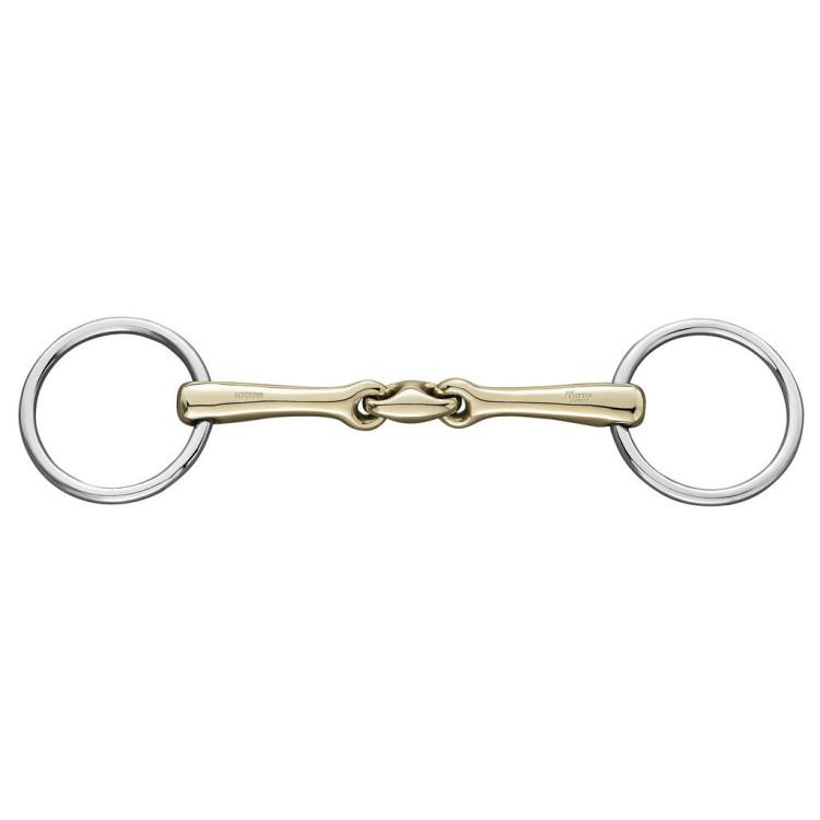 Sprenger KK Ultra bit mors Sprenger KK Ultra bit mors