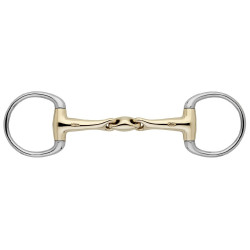 Mors olijf Sprenger KK Ultra Mors olijf Sprenger KK Ultra