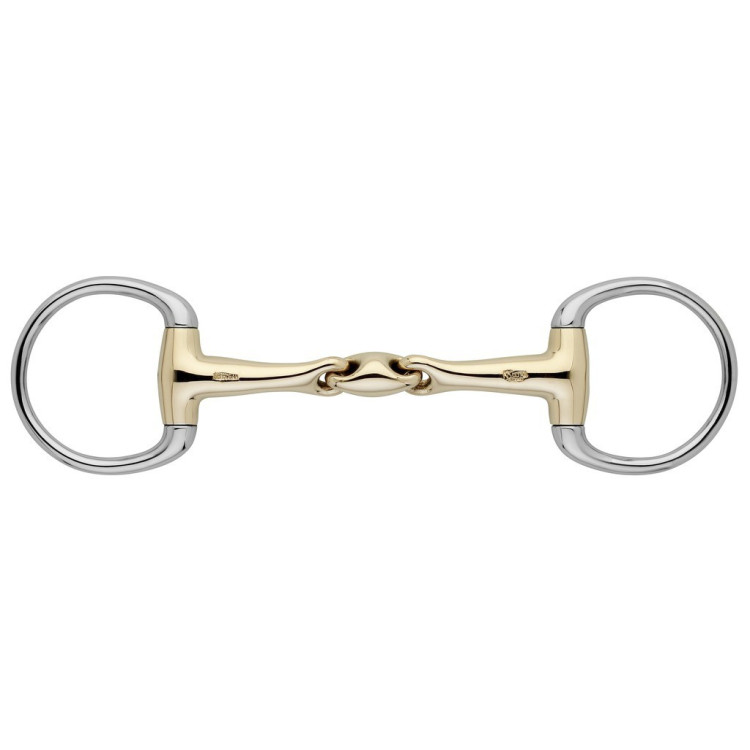 Mors olijf Sprenger KK Ultra Mors olijf Sprenger KK Ultra