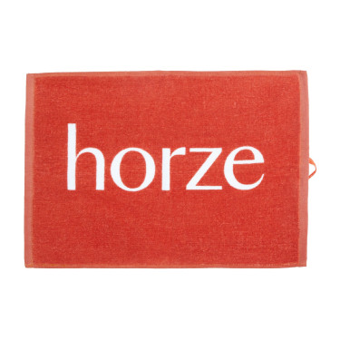 Handdoek Horze Roestoranje