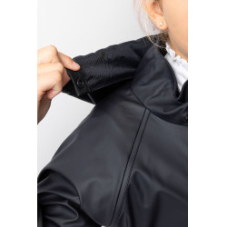 Waterdichte kinder rijjas Horze Clara | Equi-Clic