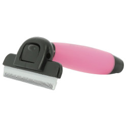Verharkam Hippotonic Gel Verharkam Hippotonic Gel