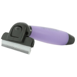 Verharkam Hippotonic Gel Verharkam Hippotonic Gel