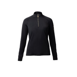 Dames trainingstop voor paardrijden B Vertigo Sidney Dames trainingstop voor paardrijden B Vertigo Sidney