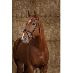 Bridon Norton Pro Parel Bridon Norton Pro Parel