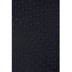 Horze winterlegging Active full grip telefoonzak dames Donker marineblauw Horze winterlegging Active full grip telefoonzak dames Donker marineblauw