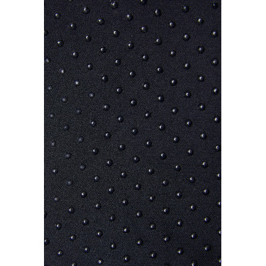 Horze winterlegging Active full grip telefoonzak dames Donker marineblauw Horze winterlegging Active full grip telefoonzak dames Donker marineblauw