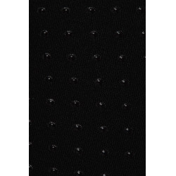Dames winterlegging Horze Active met siliconen zitvlak Zwart Dames winterlegging Horze Active met siliconen zitvlak Zwart