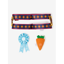 Hobbyhorse accessoires Disney Sven – paardrijden | EQUI-CLIC