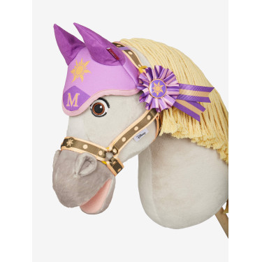 Disney Maximus hobby horse accessoires voor paardrijden Disney Maximus hobby horse accessoires voor paardrijden
