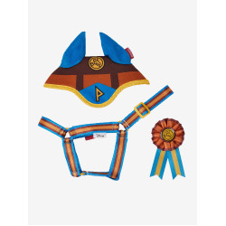 Hobby horse accessoires Disney Pegasus | Ruitersport