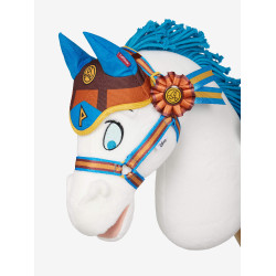 Hobby horse accessoires Disney Pegasus | Ruitersport