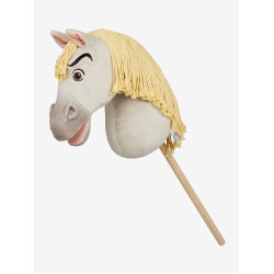 Disney Hobby Horse Maximus – stokpaardje voor kids | Equi-Clic Disney Hobby Horse Maximus – stokpaardje voor kids | Equi-Clic