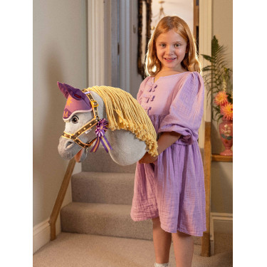Disney Hobby Horse Maximus – stokpaardje voor kids | Equi-Clic Disney Hobby Horse Maximus – stokpaardje voor kids | Equi-Clic