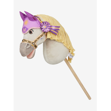 Disney Hobby Horse Maximus – stokpaardje voor kids | Equi-Clic Disney Hobby Horse Maximus – stokpaardje voor kids | Equi-Clic