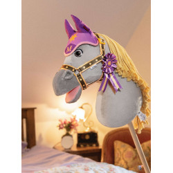 Disney Hobby Horse Maximus – stokpaardje voor kids | Equi-Clic Disney Hobby Horse Maximus – stokpaardje voor kids | Equi-Clic