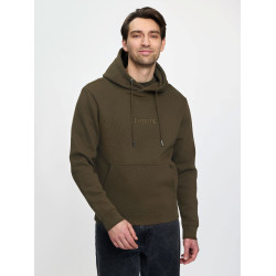 LeMieux herenhoodie – comfortabele paardrij hoodie LeMieux herenhoodie – comfortabele paardrij hoodie
