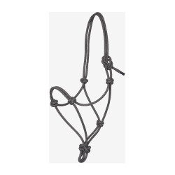 LeMieux touwhalster voor paarden – equi-clic LeMieux touwhalster voor paarden – equi-clic