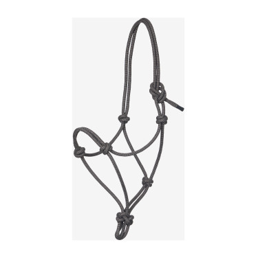 LeMieux touwhalster voor paarden – equi-clic LeMieux touwhalster voor paarden – equi-clic
