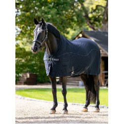 Arika Air-Tek Sheet LeMieux Arika Air-Tek Sheet LeMieux