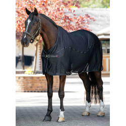Arika Air-Tek Sheet LeMieux Arika Air-Tek Sheet LeMieux