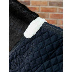 Arika Clima-Tek Rug LeMieux