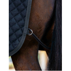 Arika Clima-Tek Rug LeMieux