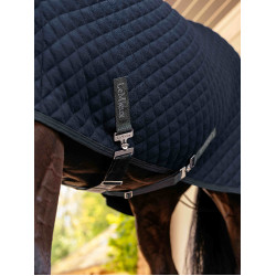Arika Clima-Tek Rug LeMieux